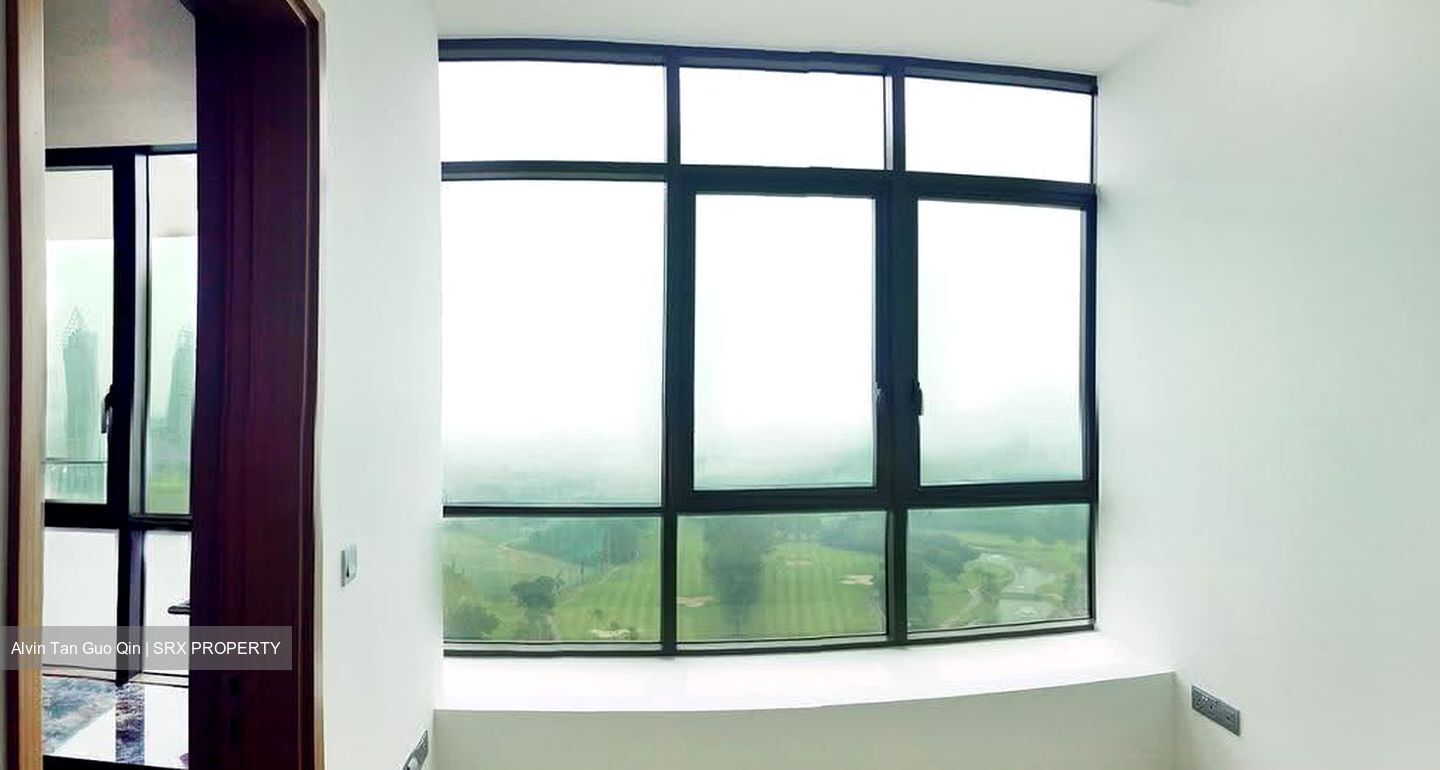 Skyline Residences (D4), Condominium #638488961